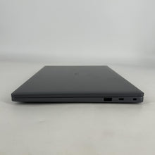 Load image into Gallery viewer, Dell Pro 14 Premium PA14250 Black 2.2 GHz Intel Core Ultra 7 Series 2 32GB RAM 512GB Solid State Drive