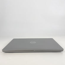 Load image into Gallery viewer, Dell Precision 3561 15.6 Gray 2.5 GHz Intel Core i7 11th Gen. 32GB RAM 512GB Solid State Drive NVIDIA T600 4 GB