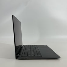 Load image into Gallery viewer, Dell Latitude 9440 (2-in-1) 14 Gray 1.8 GHz Intel Core i7 13th Gen. 64GB RAM 1TB Solid State Drive