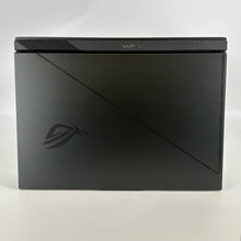 Load image into Gallery viewer, Asus ROG Strix G18 G814 18 Gray 2.2 GHz Intel Core i9 13th Gen. 16GB RAM 1TB Solid State Drive NVIDIA GeForce RTX 4080 12 GB