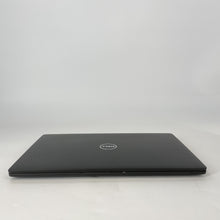 Load image into Gallery viewer, Dell Latitude 7420 14 Black 3.0 GHz Intel Core i7 11th Gen. 32GB RAM 512GB Solid State Drive