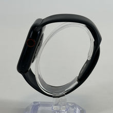Load image into Gallery viewer, Apple Watch (Series 7) 45mm Graphite Unlocked 32GB