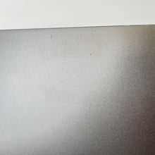 Load image into Gallery viewer, Lenovo ThinkPad X1 Yoga Gen 4 14 Gray 1.9 GHz Intel Core i7 8th Gen. 16GB RAM 512GB Solid State Drive
