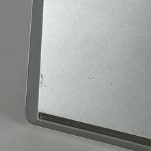 Load image into Gallery viewer, HP ProBook 440 G9 14 Silver 1.3 GHz Intel Core i5 12th Gen. 16GB RAM 512GB Solid State Drive