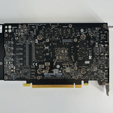 Load image into Gallery viewer, NVIDIA Quadro RTX 4000 8GB RAM