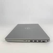 Load image into Gallery viewer, Dell Precision 3561 15.6 Gray 2.5 GHz Intel Core i7 11th Gen. 32GB RAM 512GB Solid State Drive NVIDIA T600 4 GB