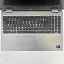 Load image into Gallery viewer, Dell Precision 3591 15.6 Gray 1.4 GHz Intel Core Ultra 7 32GB RAM 1TB Solid State Drive NVIDIA RTX 500 Ada 4 GB