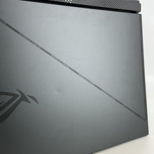 Load image into Gallery viewer, Asus ROG Strix G18 G814 18 Gray 2.2 GHz Intel Core i9 13th Gen. 16GB RAM 1TB Solid State Drive NVIDIA GeForce RTX 4080 12 GB
