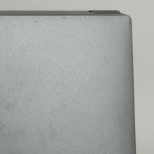 Load image into Gallery viewer, Dell Precision 5550 15.6 Gray 2.3 GHz Intel Core i7 10th Gen. 64GB RAM 2TB Solid State Drive NVIDIA Quadro T2000 4 GB