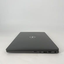Load image into Gallery viewer, Dell Latitude 7420 14 Black 3.0 GHz Intel Core i7 11th Gen. 32GB RAM 512GB Solid State Drive