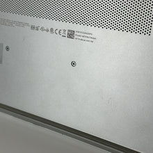 Load image into Gallery viewer, HP ProBook 440 G9 14 Silver 1.3 GHz Intel Core i5 12th Gen. 16GB RAM 512GB Solid State Drive