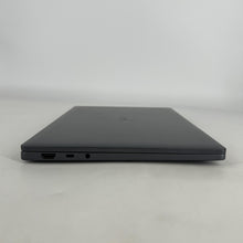 Load image into Gallery viewer, Dell Pro 14 Premium PA14250 Black 2.2 GHz Intel Core Ultra 7 Series 2 32GB RAM 512GB Solid State Drive