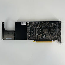 Load image into Gallery viewer, NVIDIA Quadro RTX 4000 8GB RAM
