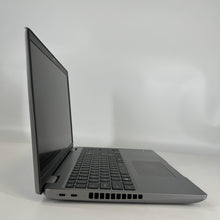 Load image into Gallery viewer, Dell Precision 3591 15.6 Gray 1.4 GHz Intel Core Ultra 7 32GB RAM 1TB Solid State Drive NVIDIA RTX 500 Ada 4 GB