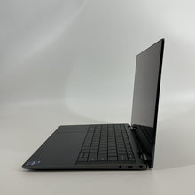 Load image into Gallery viewer, Dell Latitude 9440 (2-in-1) 14 Gray 1.8 GHz Intel Core i7 13th Gen. 64GB RAM 1TB Solid State Drive