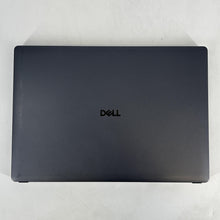 Load image into Gallery viewer, Dell Pro 14 Premium PA14250 Black 2.2 GHz Intel Core Ultra 7 Series 2 32GB RAM 512GB Solid State Drive