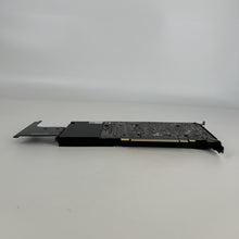 Load image into Gallery viewer, NVIDIA Quadro RTX 4000 8GB RAM
