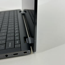 Load image into Gallery viewer, Dell Latitude 9440 (2-in-1) 14 Gray 1.8 GHz Intel Core i7 13th Gen. 64GB RAM 1TB Solid State Drive