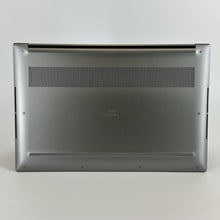 Load image into Gallery viewer, Dell Precision 5550 15.6 Gray 2.3 GHz Intel Core i7 10th Gen. 64GB RAM 2TB Solid State Drive NVIDIA Quadro T2000 4 GB