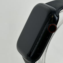 Load image into Gallery viewer, Apple Watch (Series 7) 45mm Graphite Unlocked 32GB