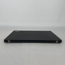 Load image into Gallery viewer, Lenovo ThinkPad P14s Gen 2 Black 1.9 GHz AMD Ryzen 7 Pro 5850U 16GB RAM 512GB Solid State Drive