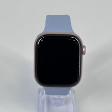 Load image into Gallery viewer, Apple Watch (Series 11) 42mm Rose Gold WiFi 64GB