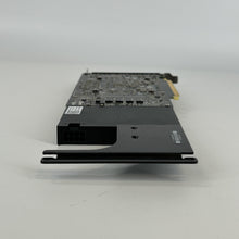 Load image into Gallery viewer, NVIDIA Quadro RTX 4000 8GB RAM