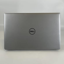 Load image into Gallery viewer, Dell Precision 3591 15.6 Gray 1.4 GHz Intel Core Ultra 7 32GB RAM 1TB Solid State Drive NVIDIA RTX 500 Ada 4 GB