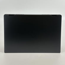Load image into Gallery viewer, Dell Latitude 9440 (2-in-1) 14 Gray 1.8 GHz Intel Core i7 13th Gen. 64GB RAM 1TB Solid State Drive