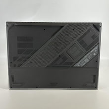 Load image into Gallery viewer, Asus ROG Strix G18 G814 18 Gray 2.2 GHz Intel Core i9 13th Gen. 16GB RAM 1TB Solid State Drive NVIDIA GeForce RTX 4080 12 GB