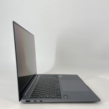 Load image into Gallery viewer, Samsung Galaxy Book4 Ultra 16 Gray 2.5 GHz Intel Core Ultra 9 32GB RAM 1TB Solid State Drive NVIDIA GeForce RTX 4070 8 GB