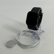 Load image into Gallery viewer, Apple Watch (Series 10) 46mm Jet Black WiFi 64GB