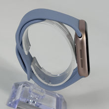 Load image into Gallery viewer, Apple Watch (Series 11) 42mm Rose Gold WiFi 64GB