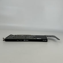 Load image into Gallery viewer, NVIDIA Quadro RTX 4000 8GB RAM