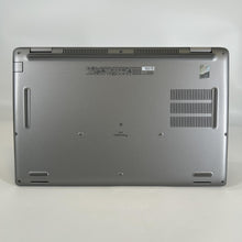 Load image into Gallery viewer, Dell Precision 3591 15.6 Gray 1.4 GHz Intel Core Ultra 7 32GB RAM 1TB Solid State Drive NVIDIA RTX 500 Ada 4 GB