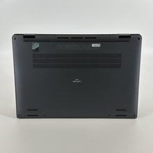 Load image into Gallery viewer, Dell Latitude 9440 (2-in-1) 14 Gray 1.8 GHz Intel Core i7 13th Gen. 64GB RAM 1TB Solid State Drive