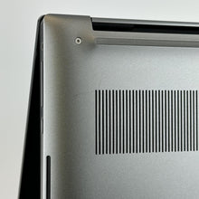 Load image into Gallery viewer, Dell Precision 5550 15.6 Gray 2.3 GHz Intel Core i7 10th Gen. 64GB RAM 2TB Solid State Drive NVIDIA Quadro T2000 4 GB