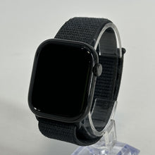 Load image into Gallery viewer, Apple Watch (Series 10) 46mm Jet Black WiFi 64GB