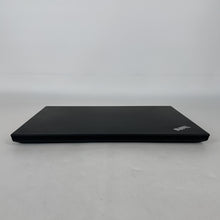 Load image into Gallery viewer, Lenovo ThinkPad P14s Gen 2 Black 1.9 GHz AMD Ryzen 7 Pro 5850U 16GB RAM 512GB Solid State Drive