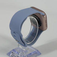 Load image into Gallery viewer, Apple Watch (Series 11) 42mm Rose Gold WiFi 64GB