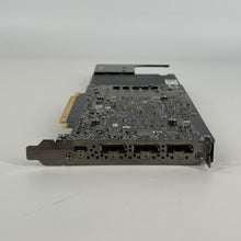 Load image into Gallery viewer, NVIDIA Quadro RTX 4000 8GB RAM