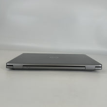 Load image into Gallery viewer, Dell Precision 3591 15.6 Gray 1.4 GHz Intel Core Ultra 7 32GB RAM 1TB Solid State Drive NVIDIA RTX 500 Ada 4 GB