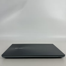 Load image into Gallery viewer, Asus Zenbook Pro Duo 15 Blue 2.4 GHz Intel Core i9 9th Gen. 32GB RAM 1TB Solid State Drive NVIDIA GeForce RTX 2060 6 GB