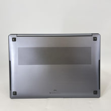 Load image into Gallery viewer, Samsung Galaxy Book4 Ultra 16 Gray 2.5 GHz Intel Core Ultra 9 32GB RAM 1TB Solid State Drive NVIDIA GeForce RTX 4070 8 GB