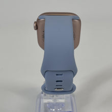 Load image into Gallery viewer, Apple Watch (Series 11) 42mm Rose Gold WiFi 64GB