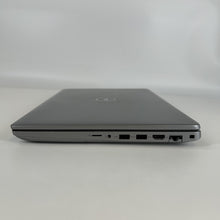 Load image into Gallery viewer, Dell Precision 3591 15.6 Gray 1.4 GHz Intel Core Ultra 7 32GB RAM 1TB Solid State Drive NVIDIA RTX 500 Ada 4 GB