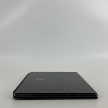 Load image into Gallery viewer, Microsoft Surface Pro 11 13 Black WiFi 3.4 GHz Qualcomm Snapdragon X Plus 16GB RAM 512GB Solid State Drive