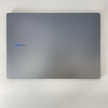 Load image into Gallery viewer, Samsung Galaxy Book4 Ultra 16 Gray 2.5 GHz Intel Core Ultra 9 32GB RAM 1TB Solid State Drive NVIDIA GeForce RTX 4070 8 GB