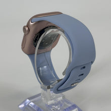 Load image into Gallery viewer, Apple Watch (Series 11) 42mm Rose Gold WiFi 64GB