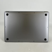 Load image into Gallery viewer, Apple MacBook Air 13 2020 Space Gray 3.2 GHz M1 8-Core CPU 8GB RAM 128GB Solid State Drive 7-Core GPU